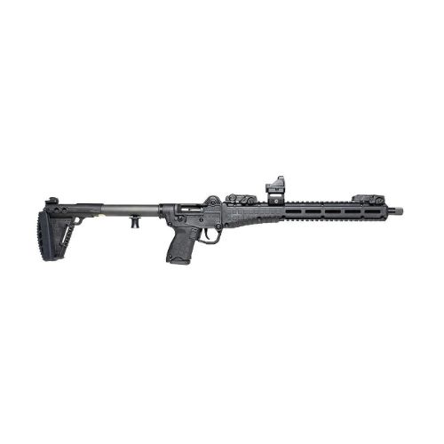 KEL-TEC SUB-2000 GEN3 9MM 15RD