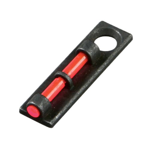 HIVIZ FLAME SHOTGUN RIB FRONT