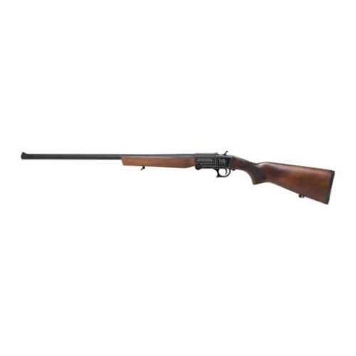IVER JOHNSON 700 20GA 3" 26"