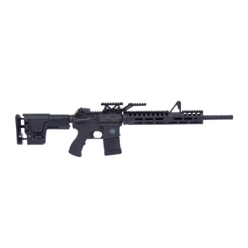IMI DEFENSE ASB ADJUSTABLE