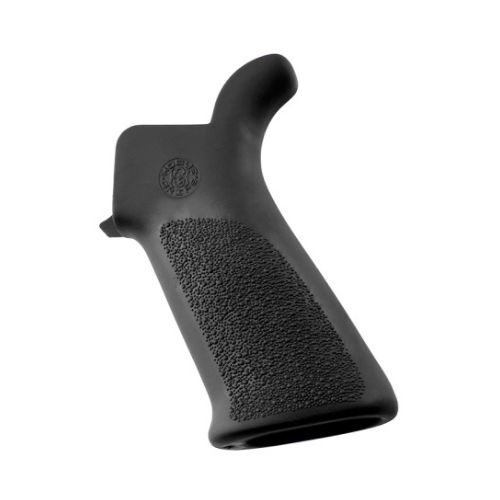 HOGUE AR-15 BEAVERTAIL GRIP