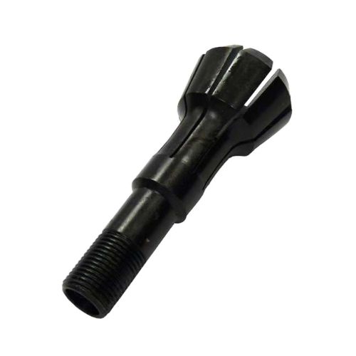 MEC NEW STYLE COLLET 12GA