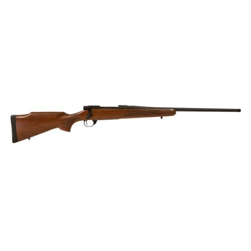 HOWA M1500 243 WIN