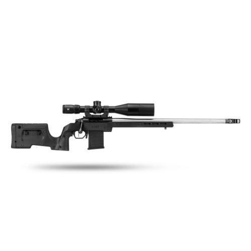 MDT CHASSIS XRS CZ 4457