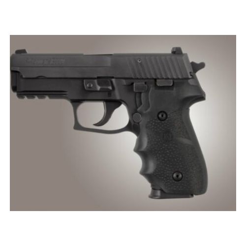 HOGUE GRIPS SIGARMS P228