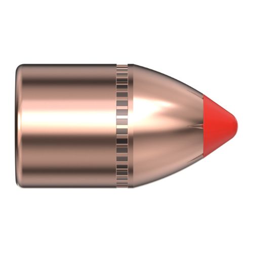 HORNADY BULLETS 45 CAL .452