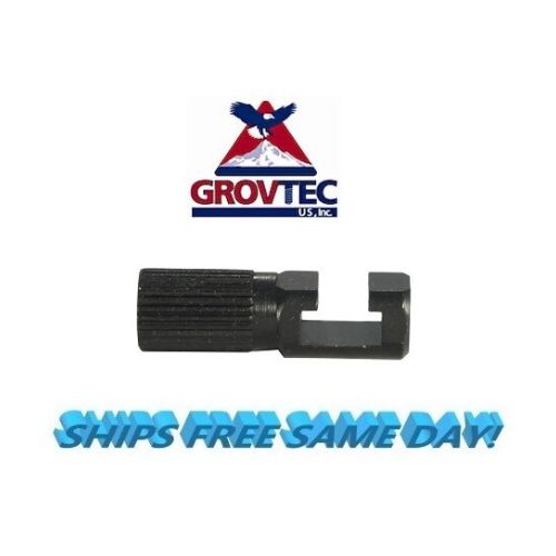 GROVTEC HAMMER EXTENSION FOR