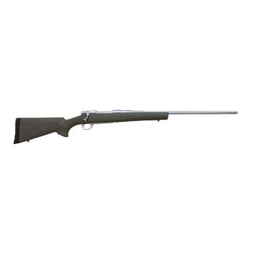 HOWA M1500 7MM REM MAG HOGUE