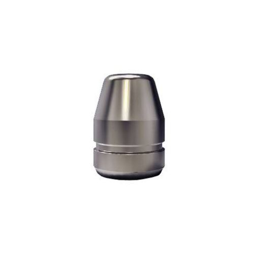 LEE DOUBLE CAVITY MOLD