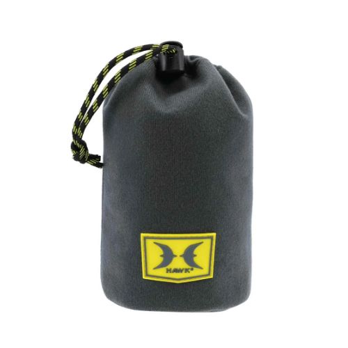 HAWK HELIUM STUFF SACK GEAR