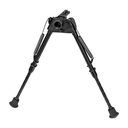 HARRIS BIPOD SERIES S MODEL L