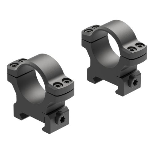 LEUPOLD RINGS BACKCOUNTRY