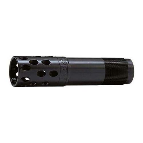 KICKS GOBBLIN THUNDER 20GA