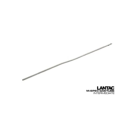 LANTAC MSPEC GASE TUBE