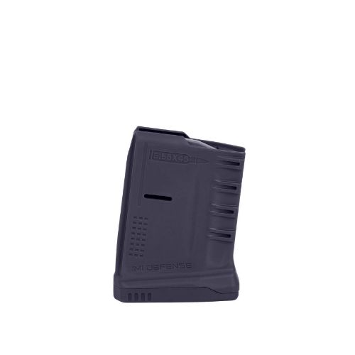 IMI DEFENSE  POLYMER G2 BASIC
