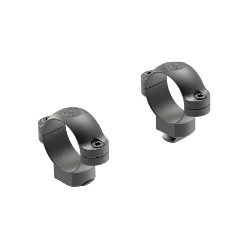 LEUPOLD RINGS STANDARD 1"