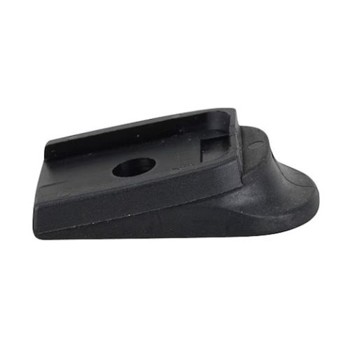 HK MAGAZINE P2000SK 40SW 9RD