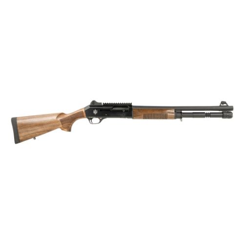 MAC 1014 12GA 3" 18.5" 5RD