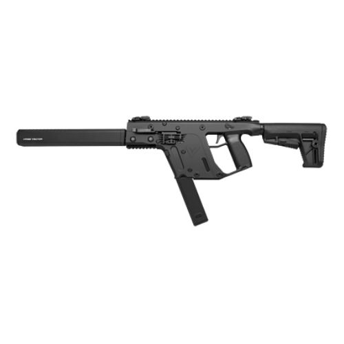 KRISS VECTOR CRB G2 10MM 16"