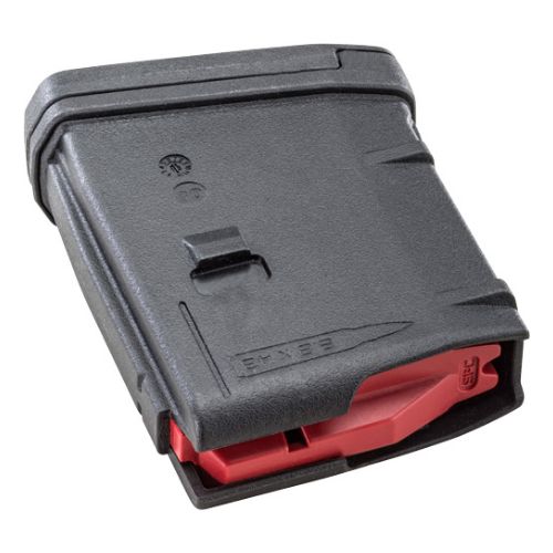 LWRC MAGAZINE BY MAGPUL 6.8SPC