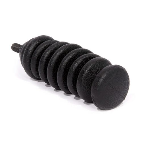 LIMBSAVER STABILIZER S-COIL