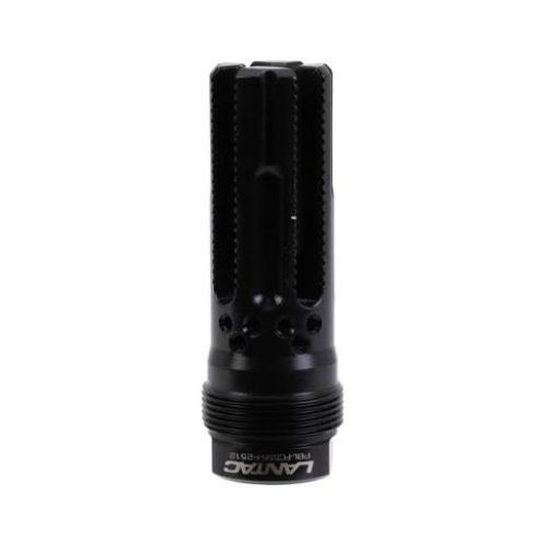 LANTAC LAMPREY FLASH COMP