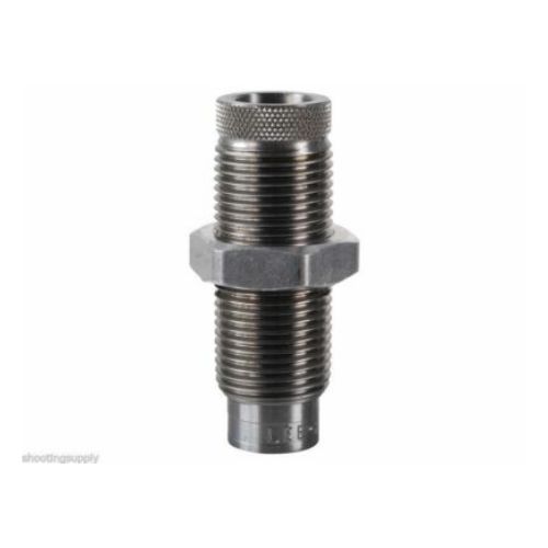LEE FACTORY CRIMP DIE 22 TCM