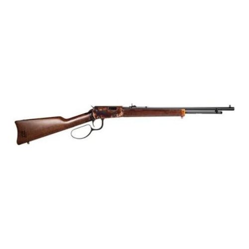 HERITAGE SETTLER 22LR LEVER