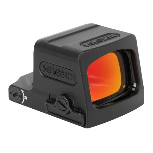 HOLOSUN EPS ENCLOSED SLIM LINE