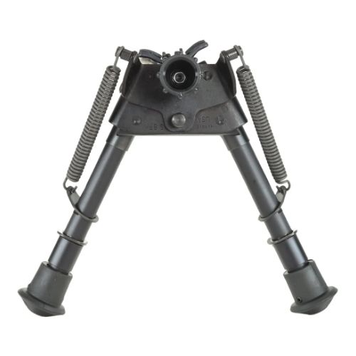 HARRIS BIPOD MODEL LM 9"-13"