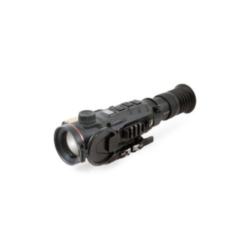 INFIRAY OUTDOOR RICO MK2 LRF