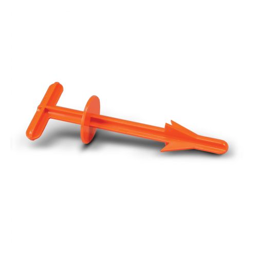 HS GAME DRESSING TOOL