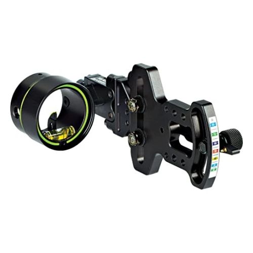 HHA OPTIMIZER LITE X 5519