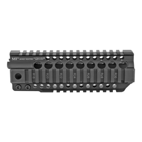 MI HANDGUARD CRT PICATINNY