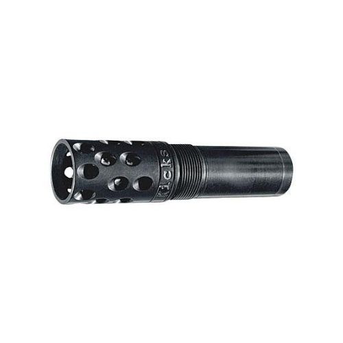 KICKS GOBBLIN THUNDER 12GA