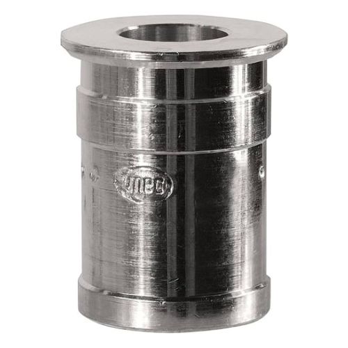MEC POWDER BUSHING #19