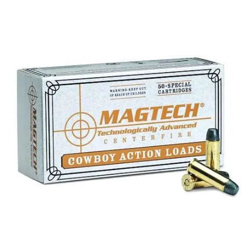 MAGTECH COWBOY 45 LC 250GR