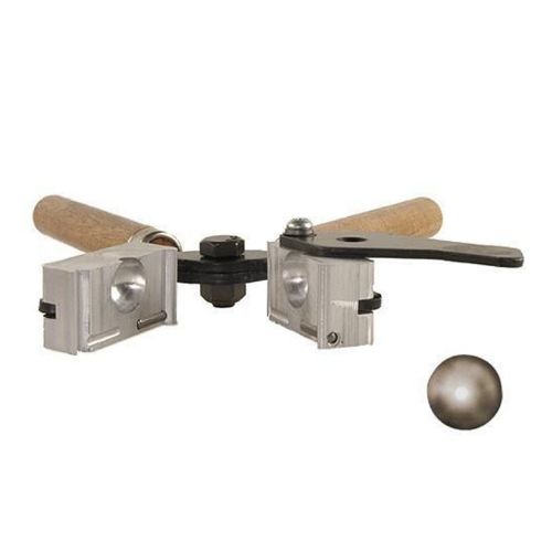 LEE SINGLE CAVITY MOLD