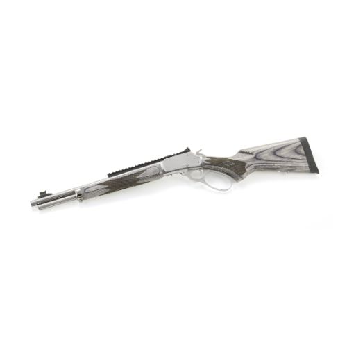 MARLIN 1894 SBL 44MAG 16.1"