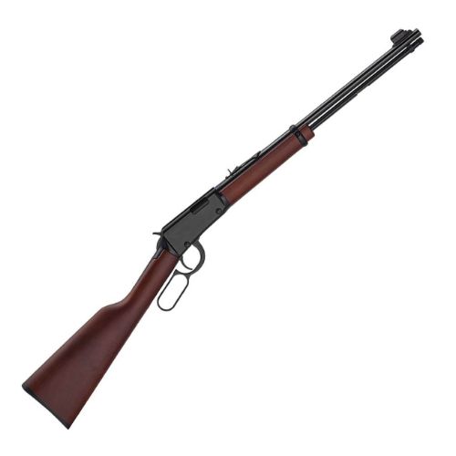 HENRY H1 CLASSIC LEVER RIFLE