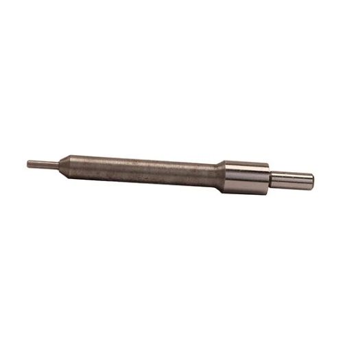 LYMAN E-ZEE PILOT 22-250 REM