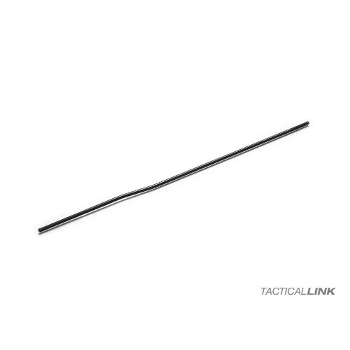LANTAC RIFLE LENGTH NITRIDE