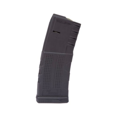 IMI DEFENSE  POLY G2 ENHANCED