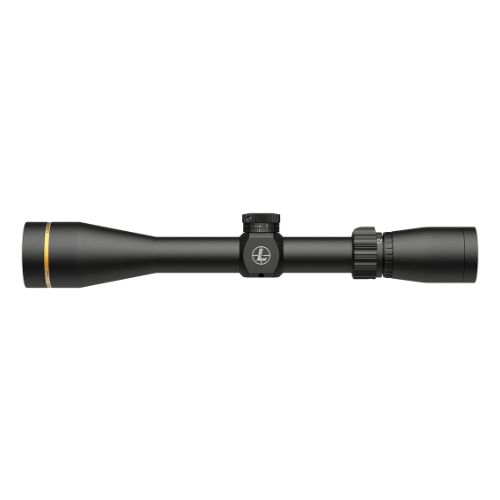 LEUPOLD SCOPE VX-FREEDOM