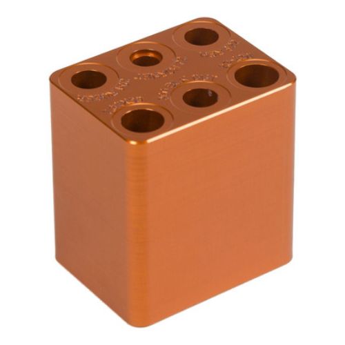 LYMAN AMMO CHECKER 7.62X39MM