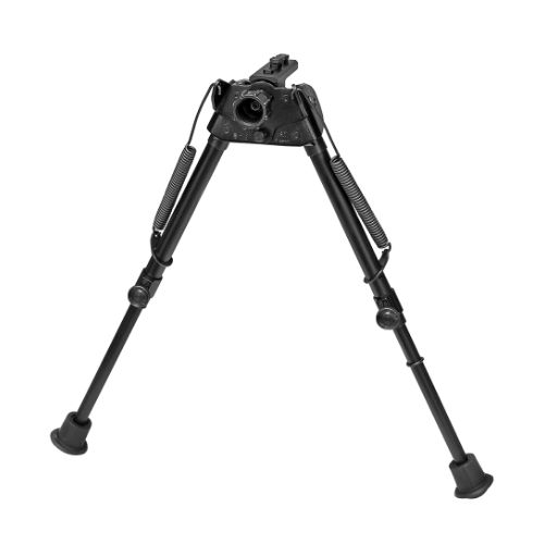 HARRIS BIPOD 9"-13" EXTENSION