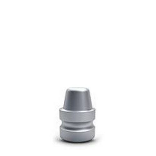 LEE DOUBLE CAVITY MOLD
