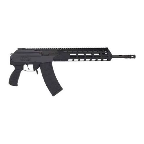 IWI GALIL ACE GEN2 PISTOL 7.62