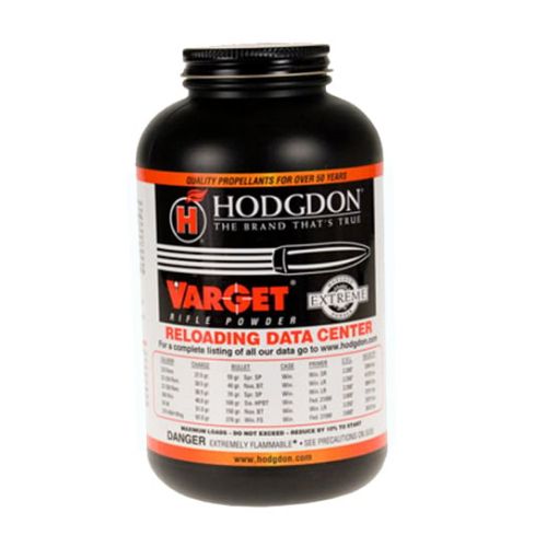 HODGDON H335GI 1LB CAN