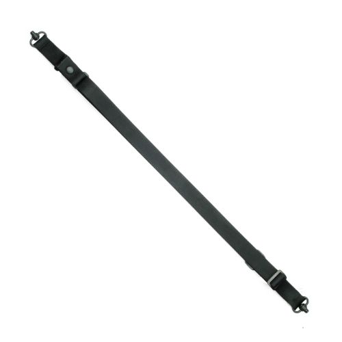GROVTEC 3-POINT TACTICAL SLING